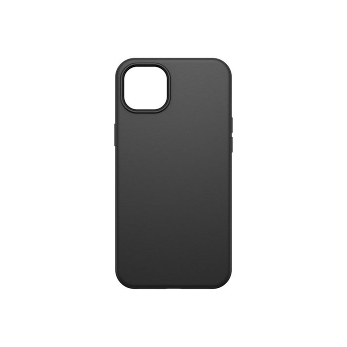 OtterBox Symmetry Case for iPhone 14 Plus | Black | 77-88461