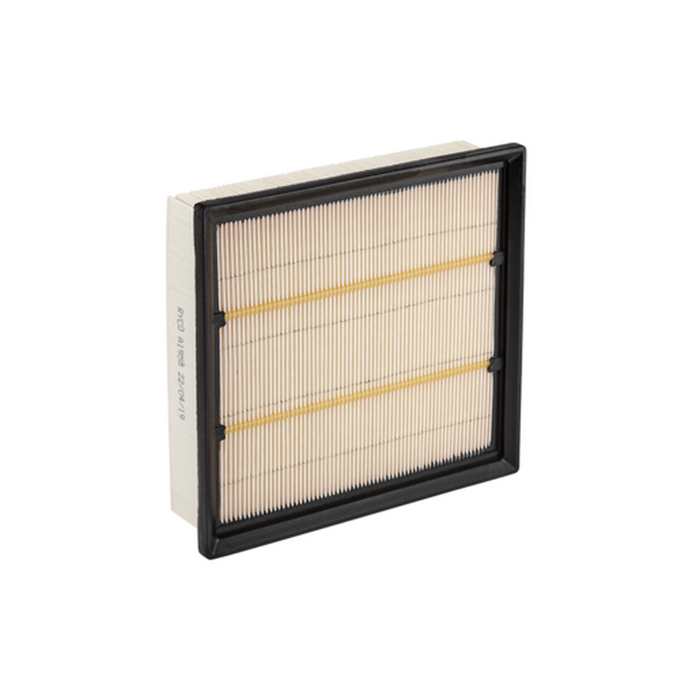Ryco Engine Air Filter for LDV G10 | Black/Cream | A1958