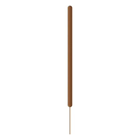 Santalum Estate Original Sandalwood Incense Sticks 12 Pack | Natural | SAN101