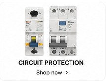 Circuit Breakers