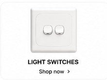 Light Switches