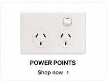 Power Points
